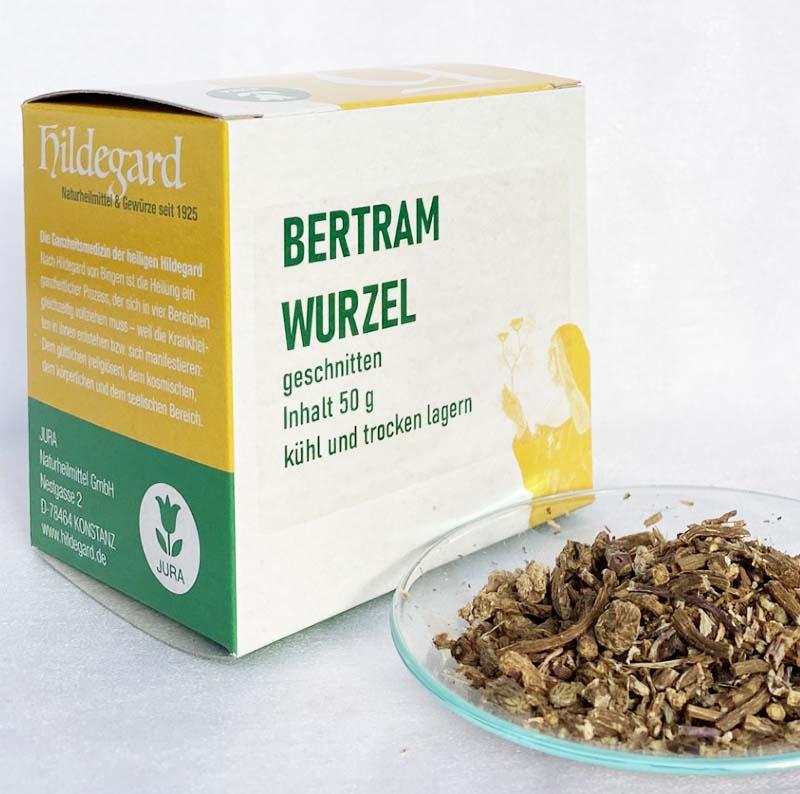 Produktbild 1