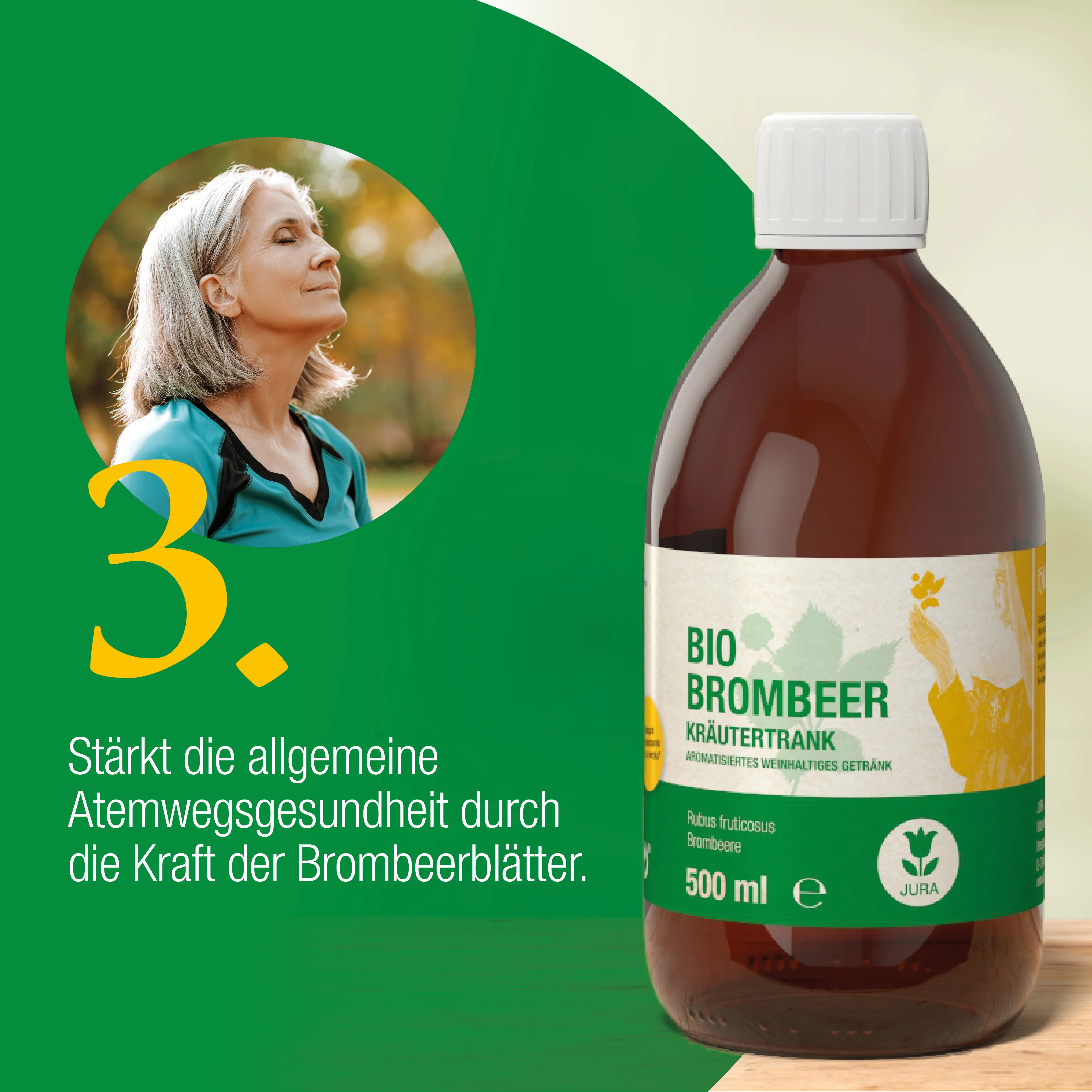 Produktbild 5