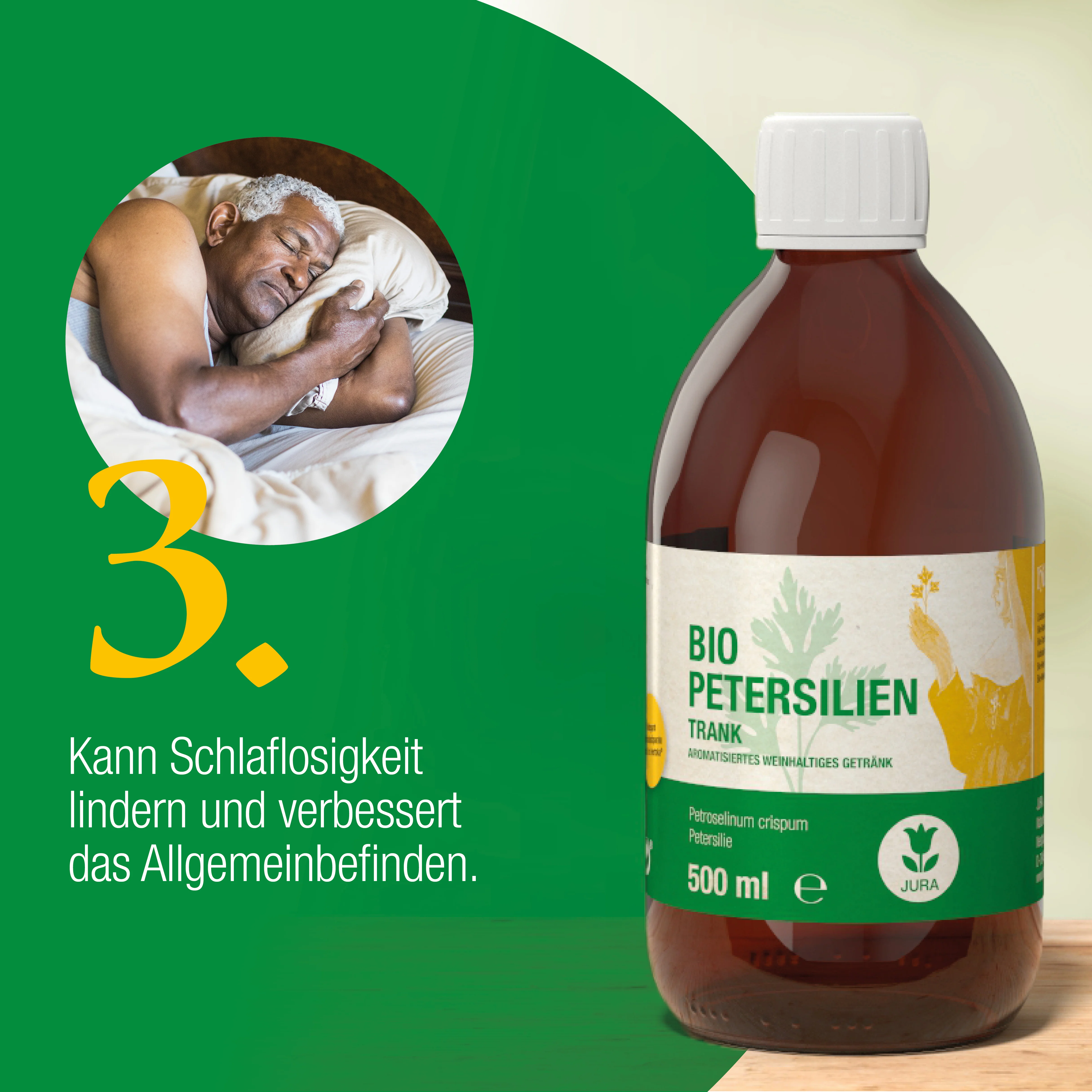 Produktbild 4