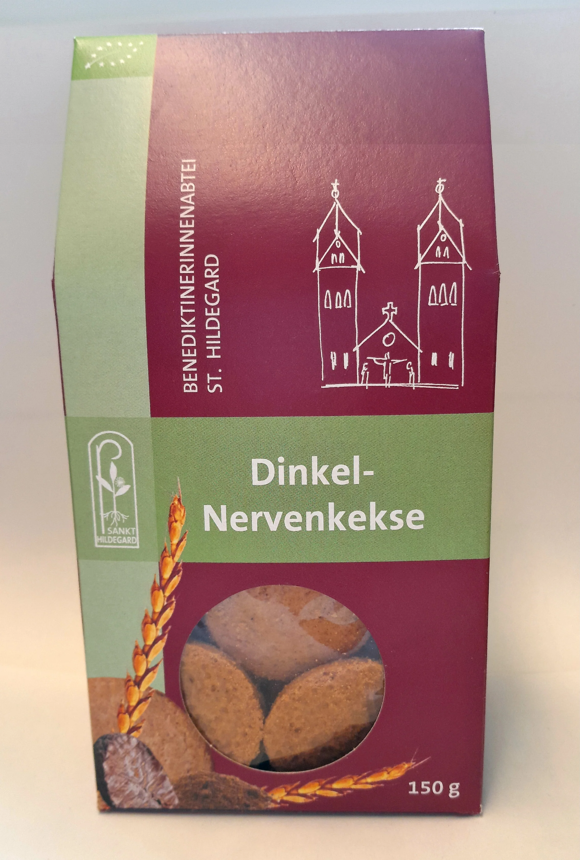 Vorschaubild 1