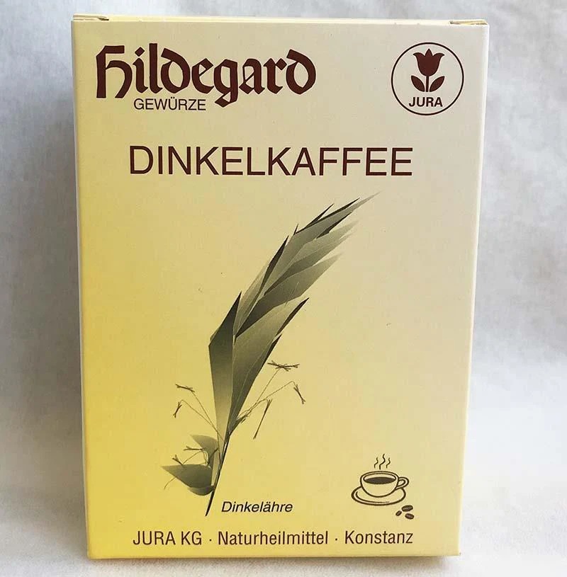 Produktbild 1
