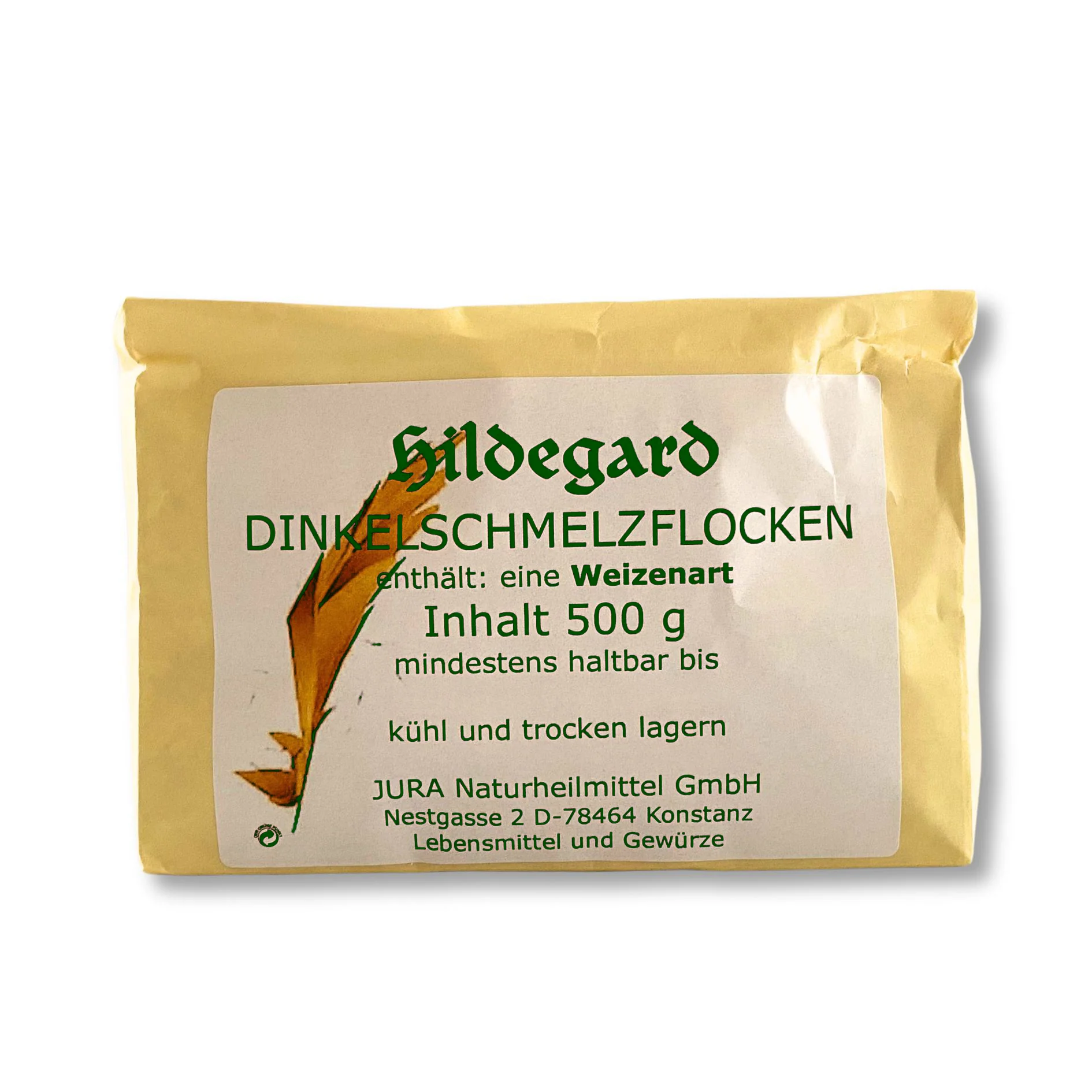 Vorschaubild 1