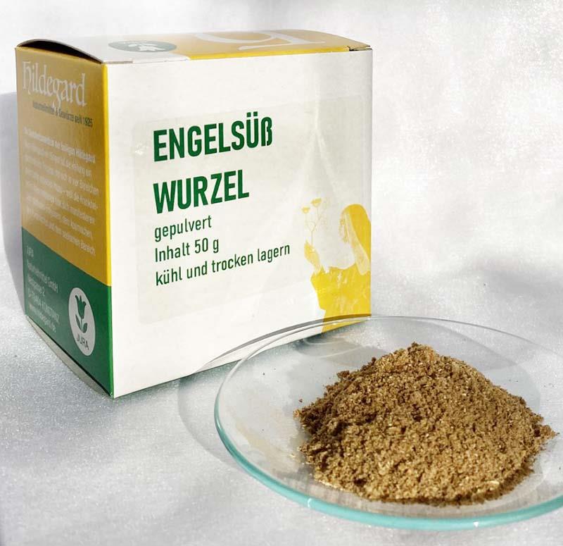 Vorschaubild 1