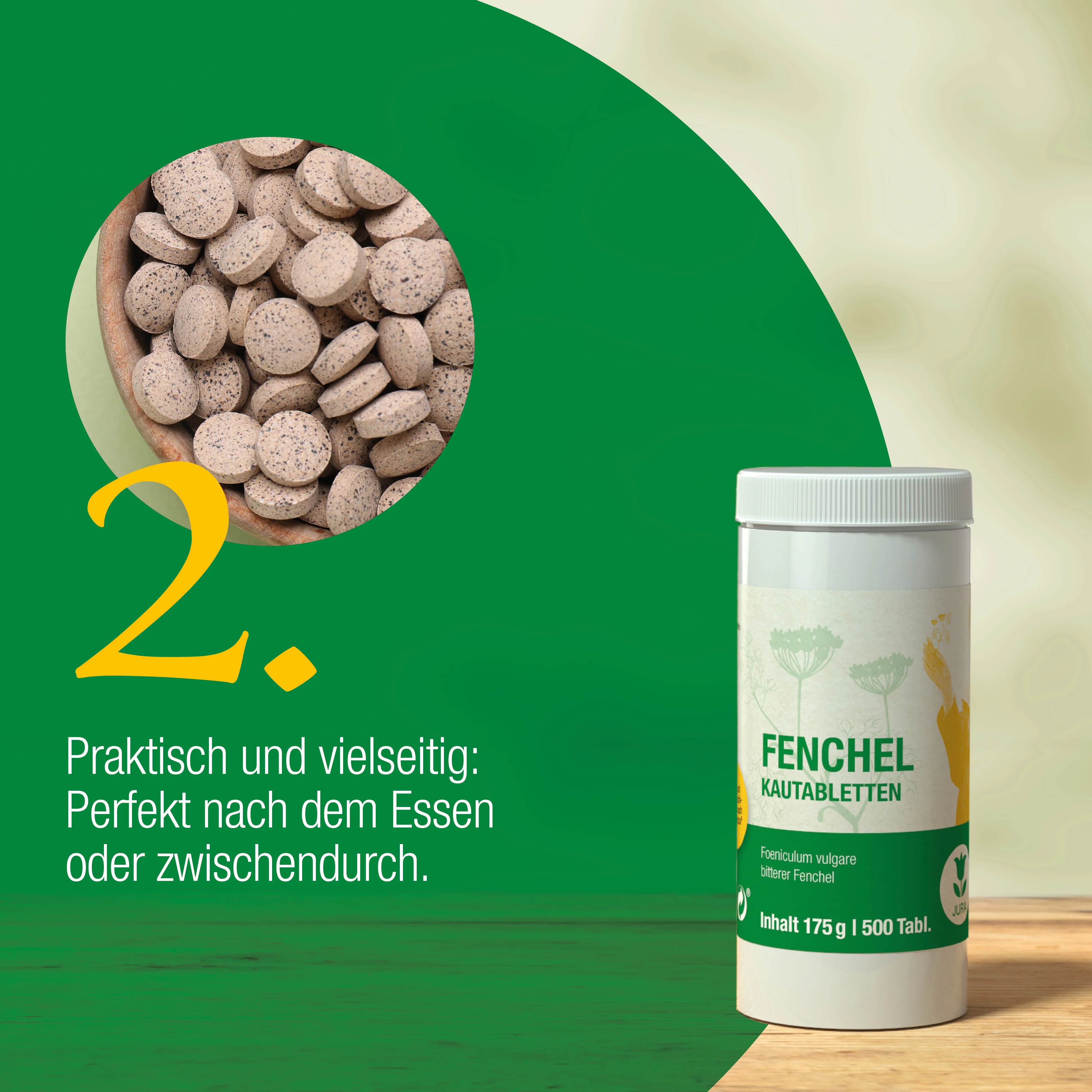 Produktbild 4