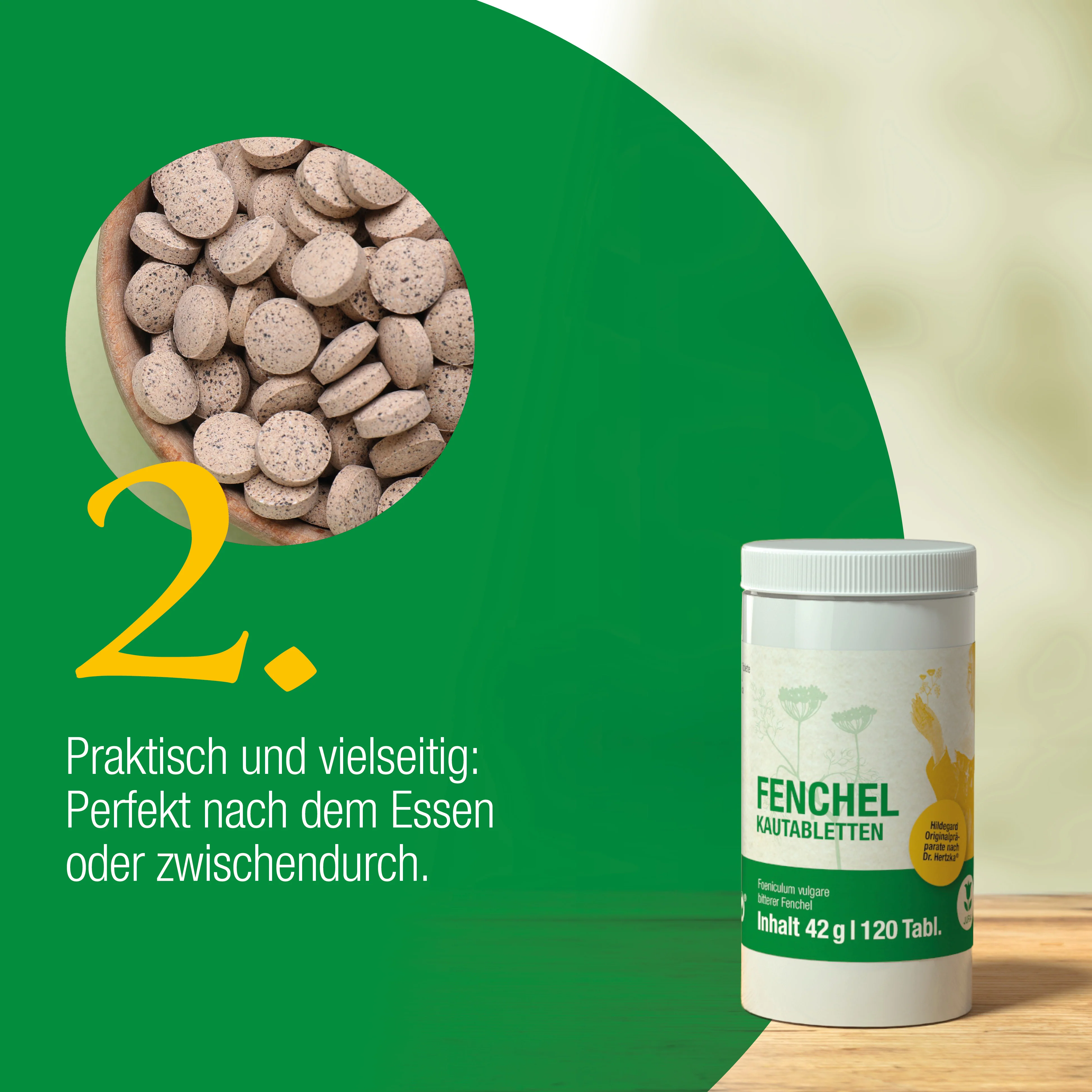 Produktbild 4