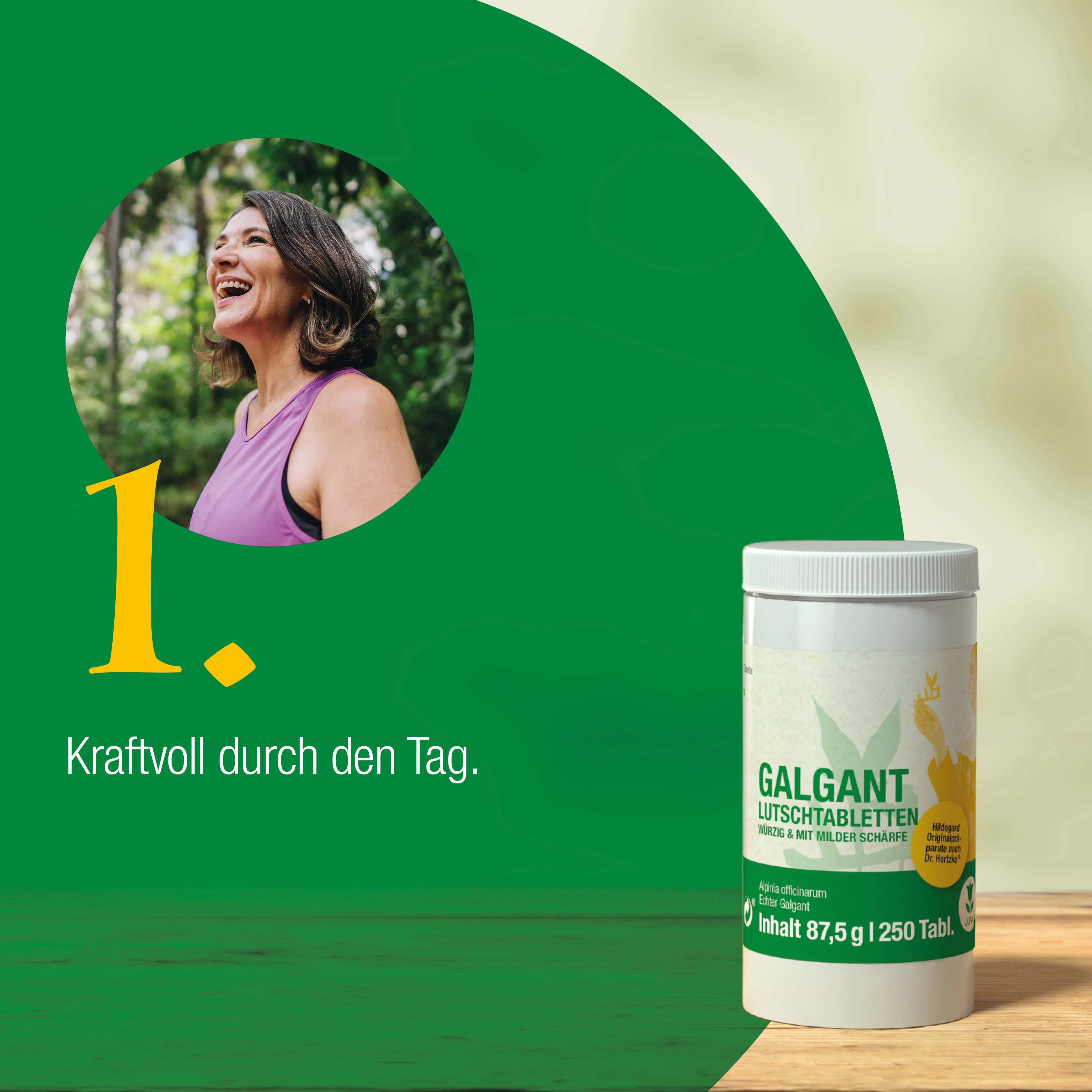 Produktbild 3