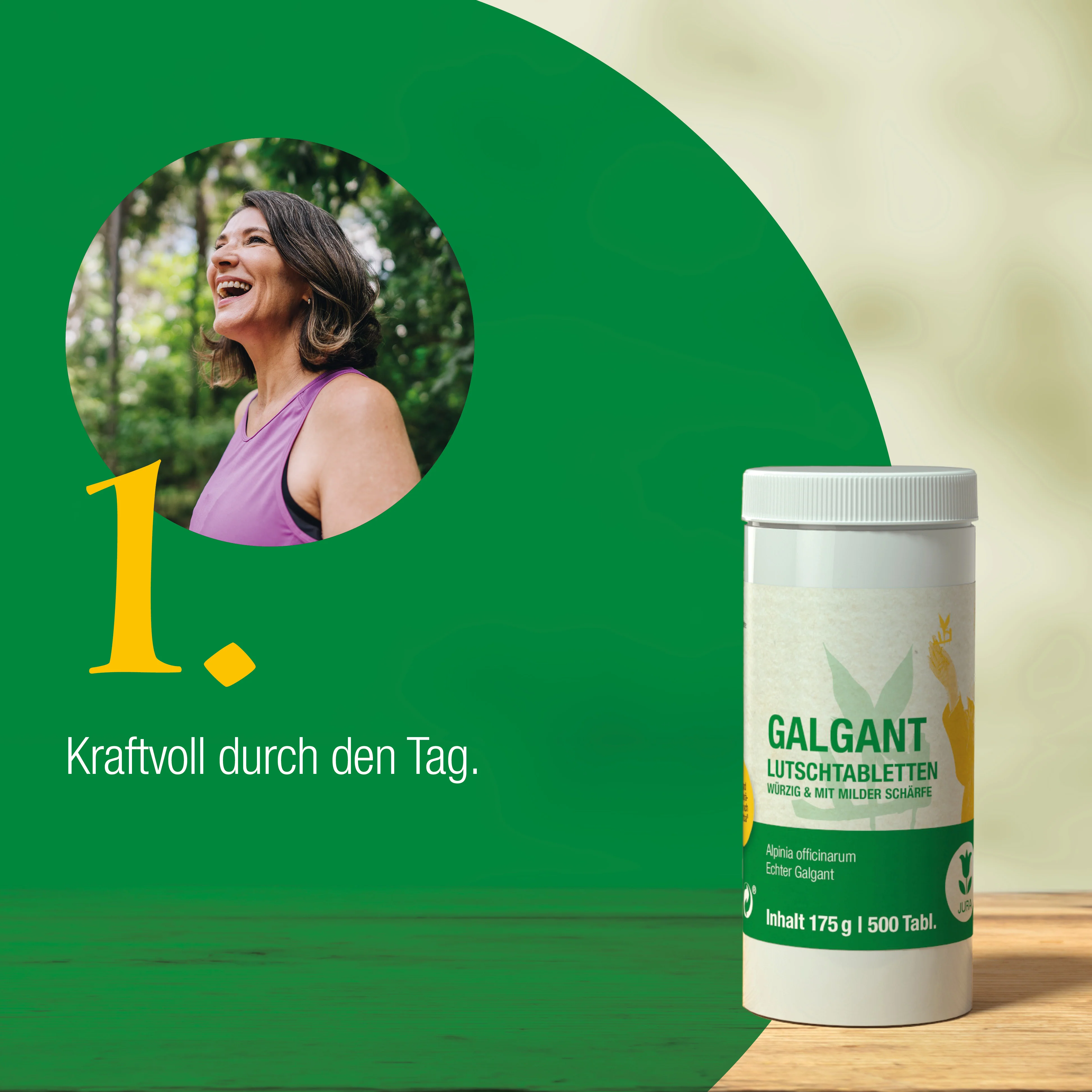 Produktbild 3