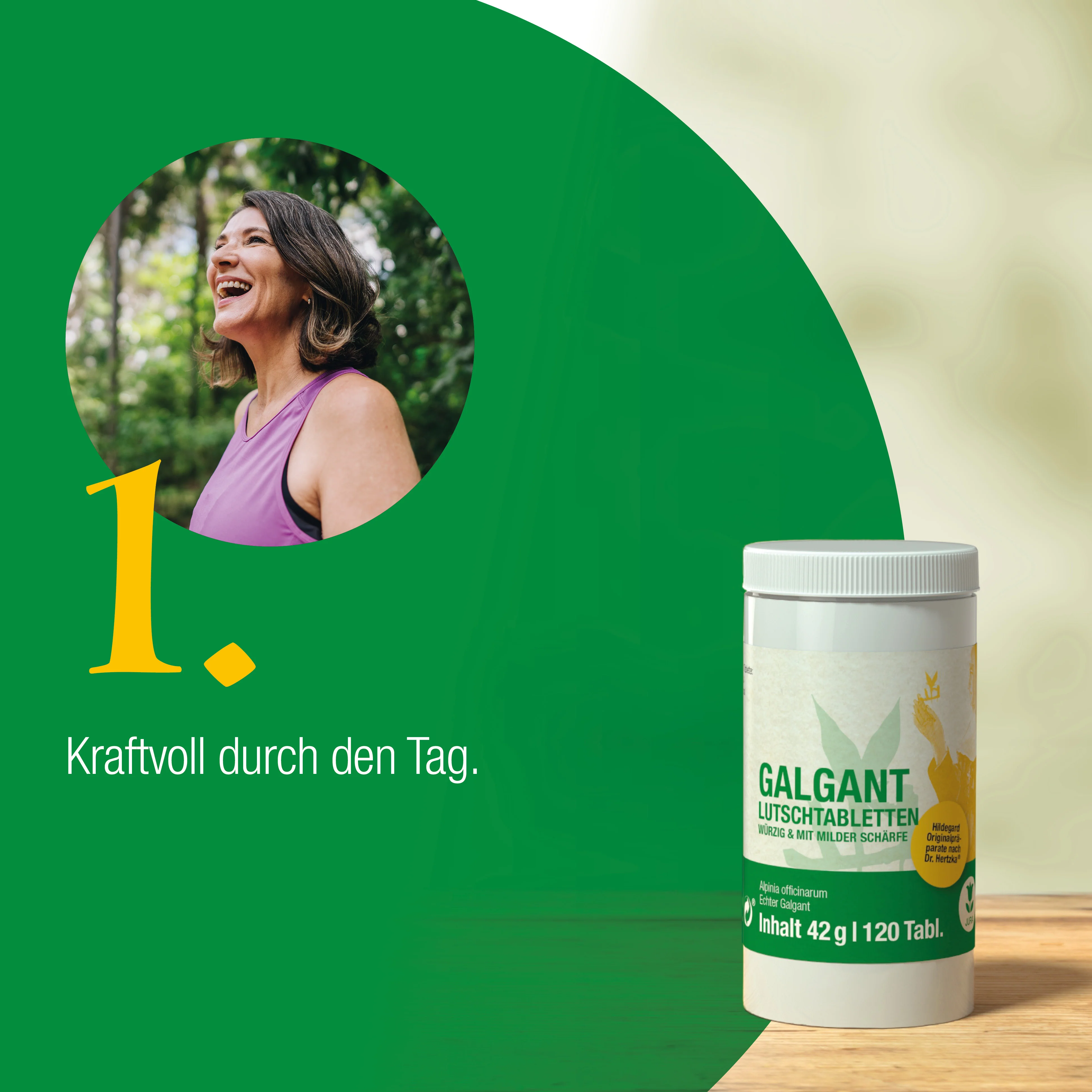Produktbild 3