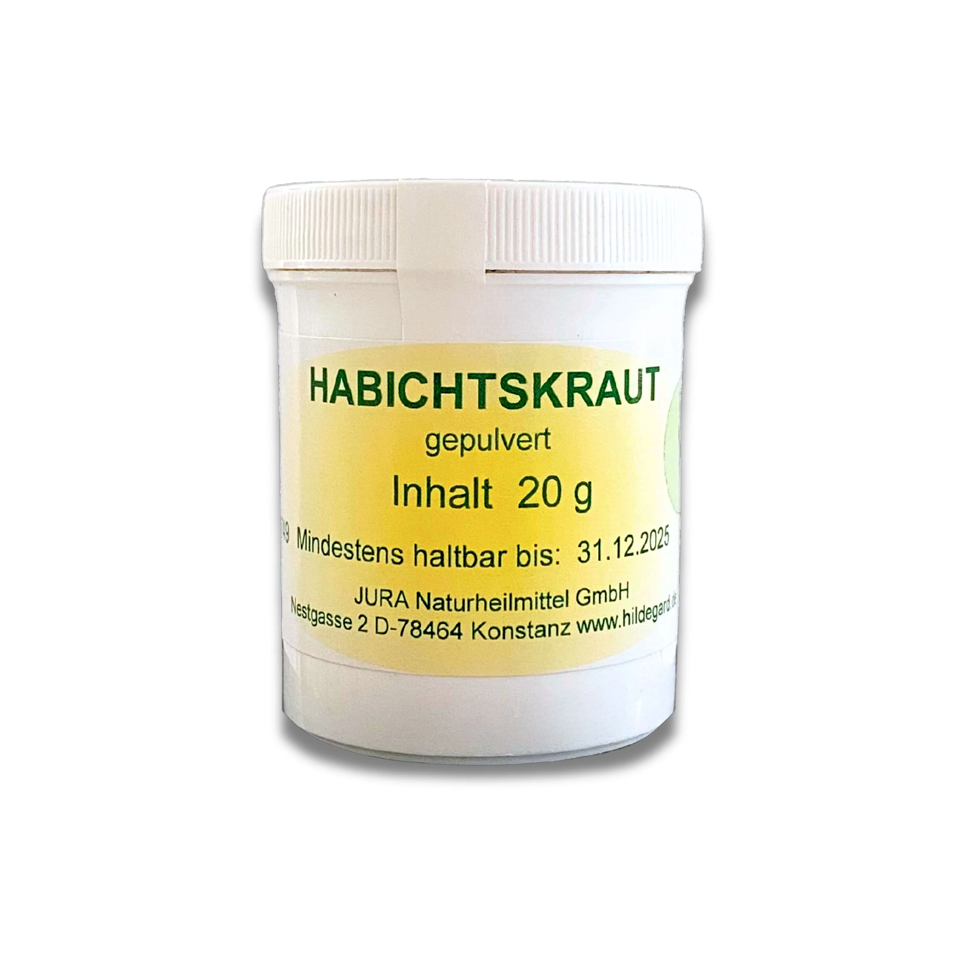 Vorschaubild 1