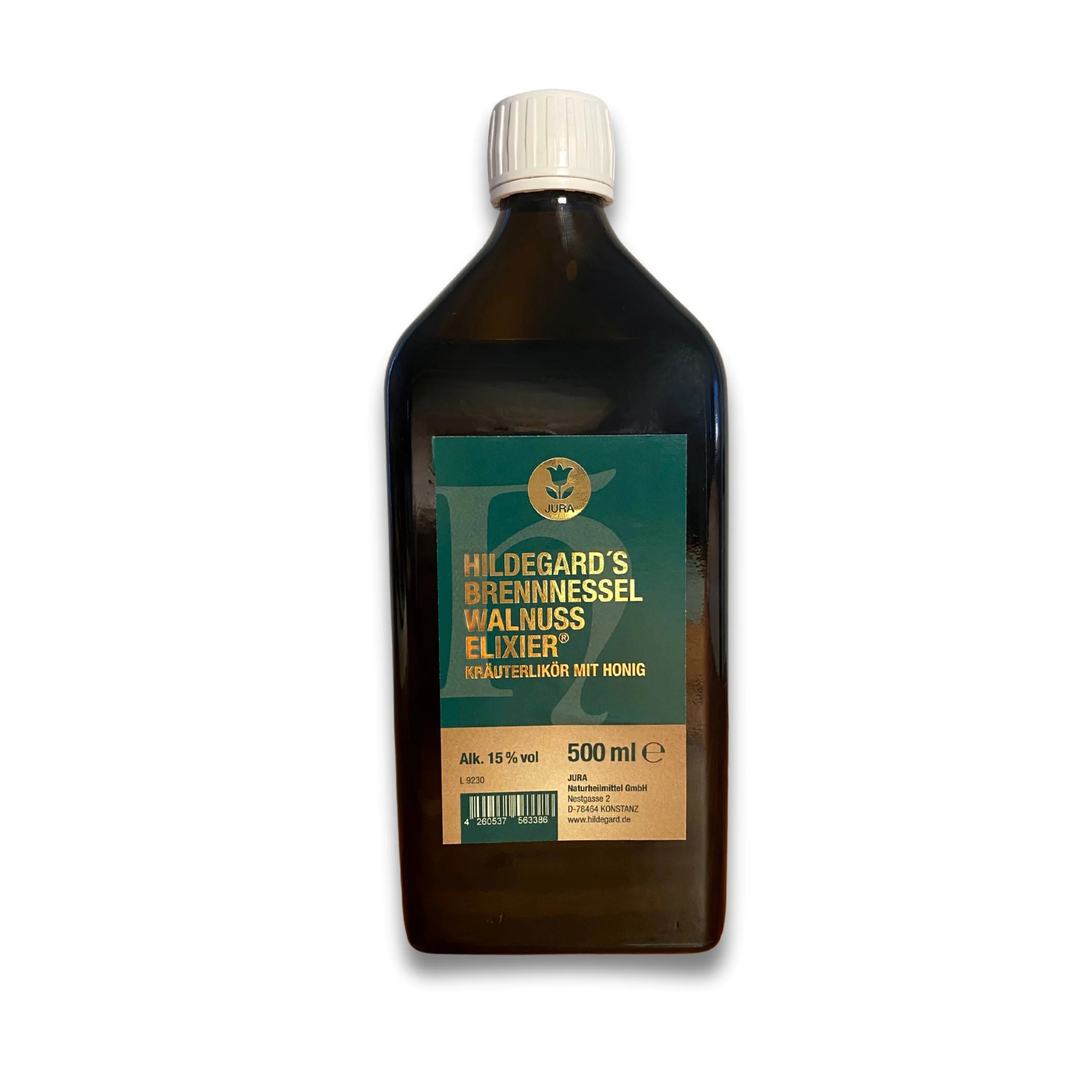 Produktbild 1