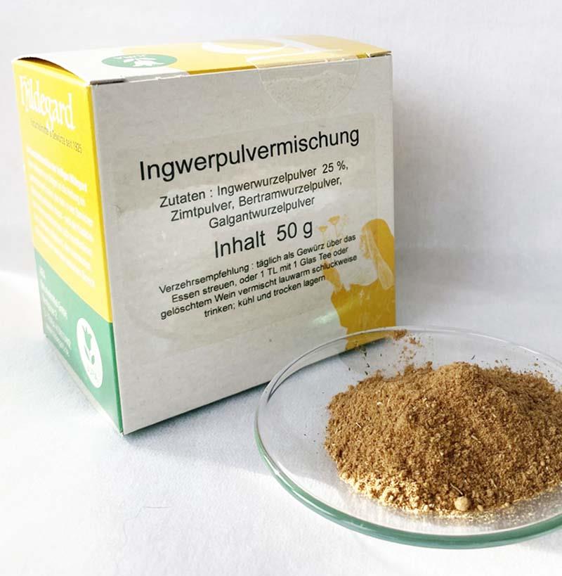 Produktbild 1