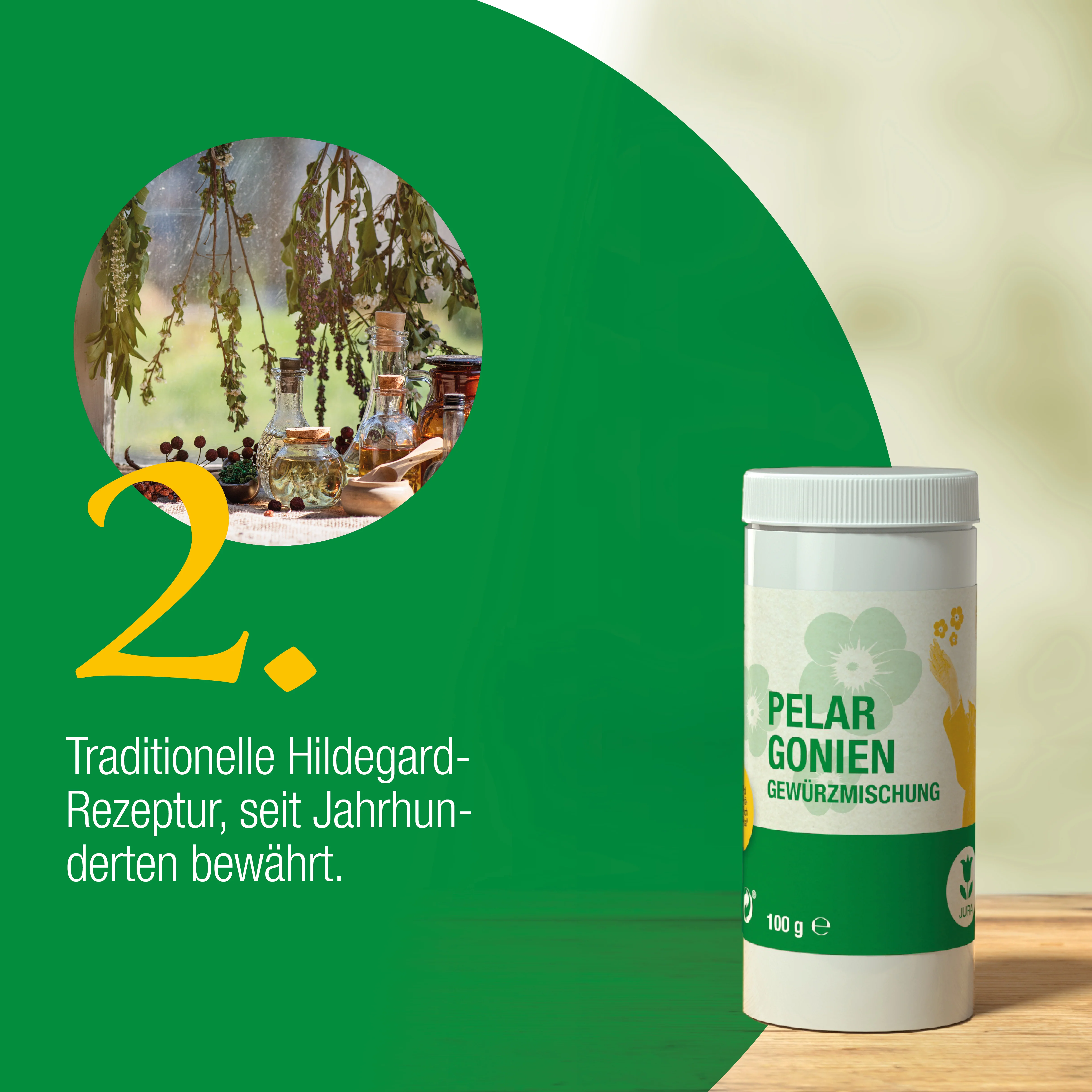 Produktbild 4