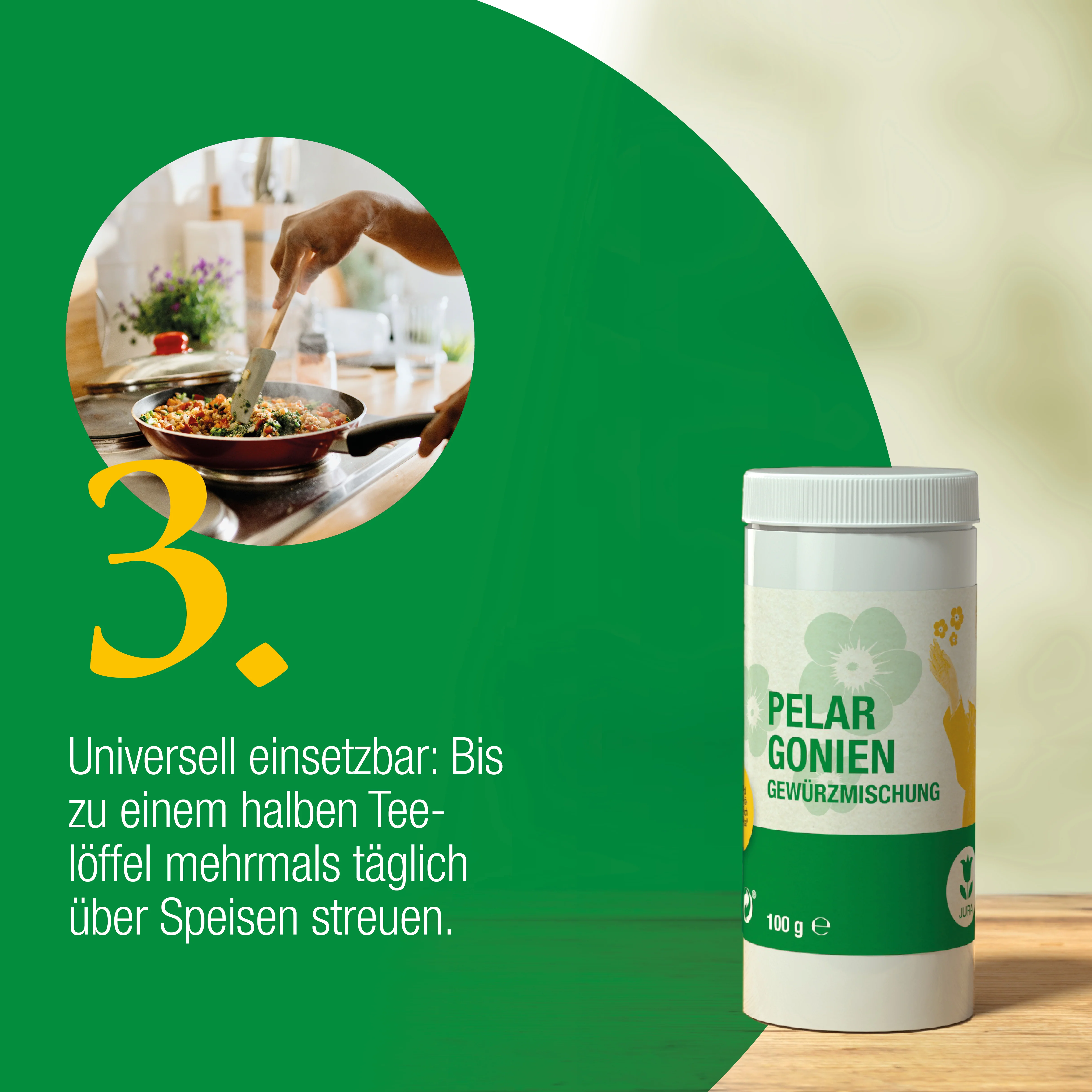 Produktbild 5
