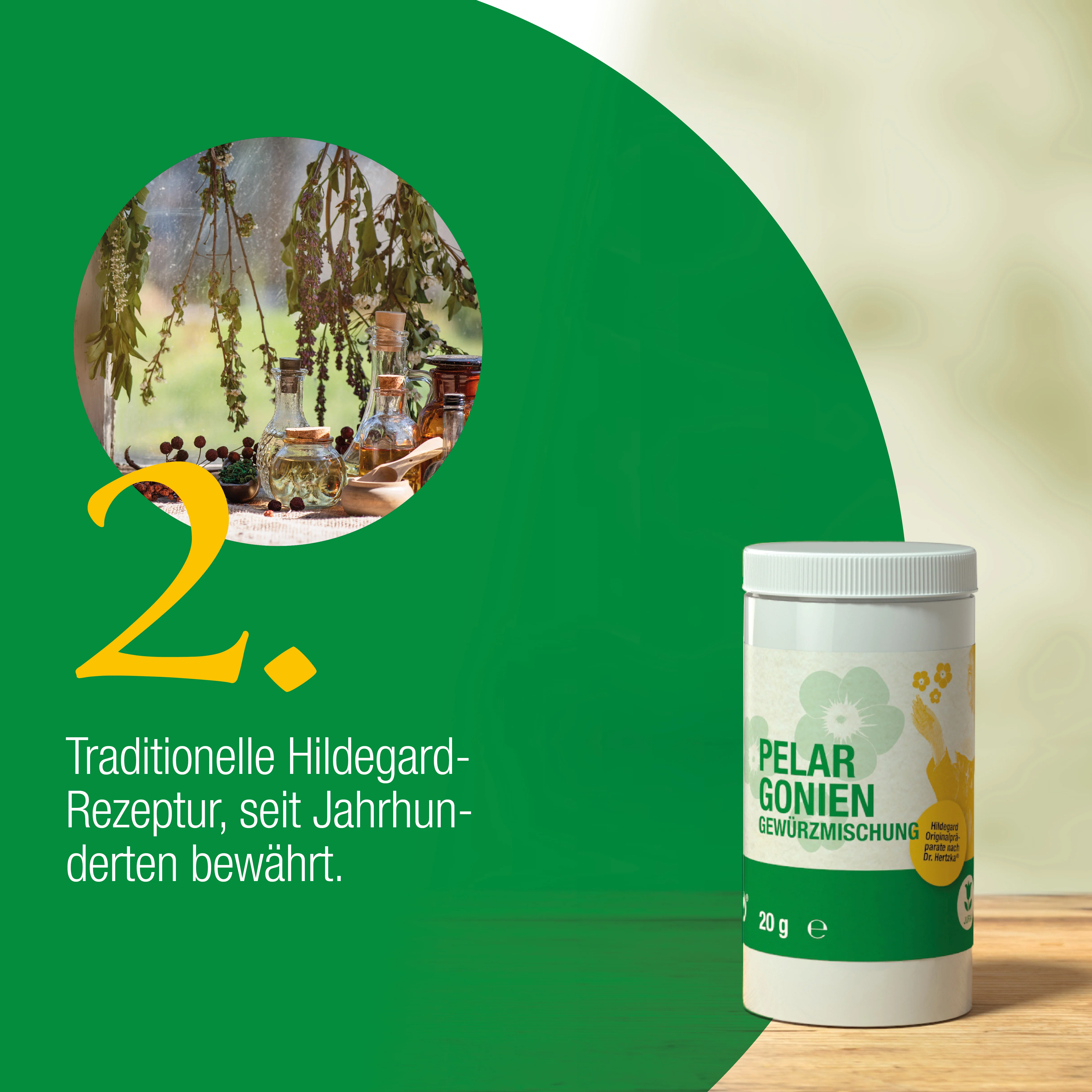 Produktbild 4