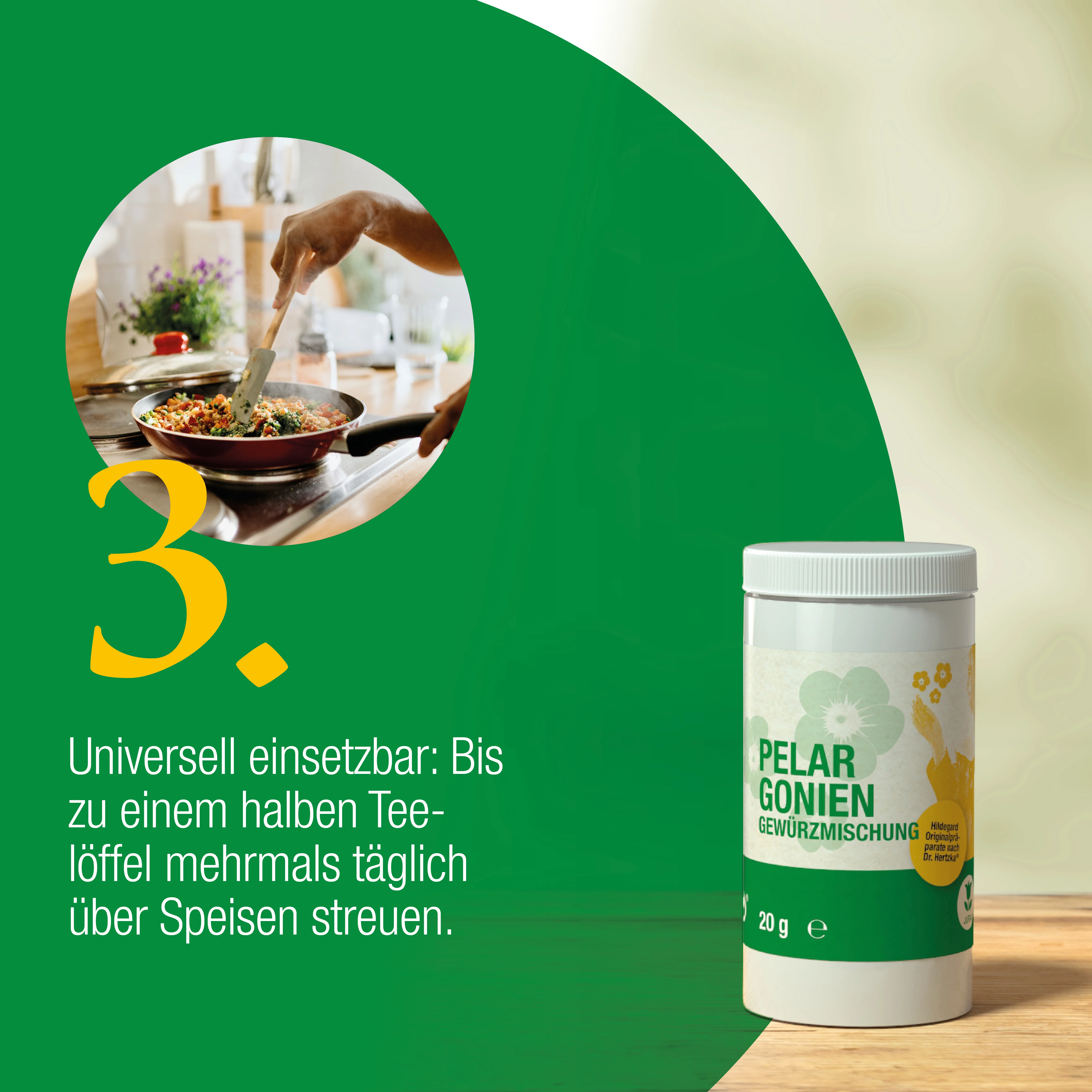 Produktbild 5