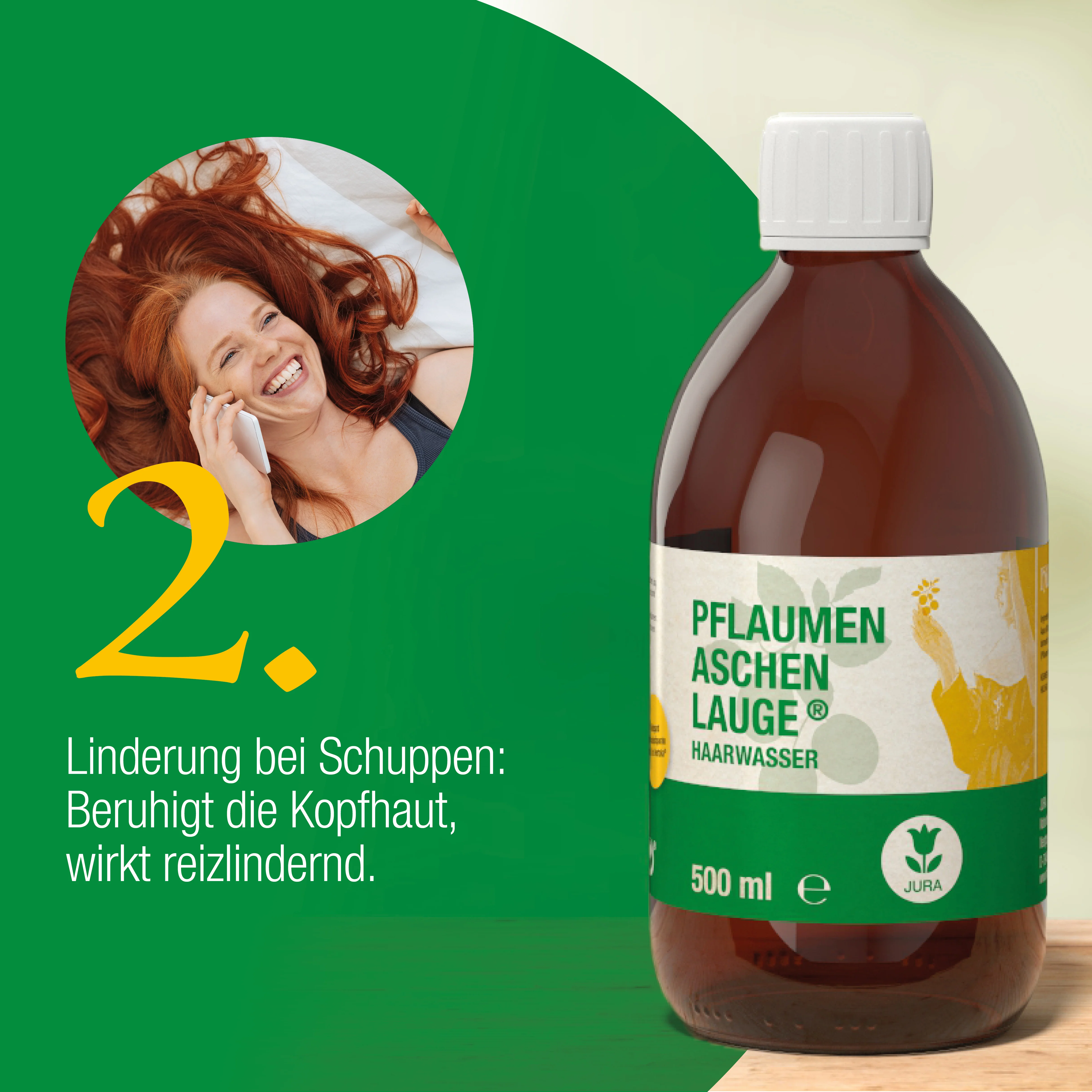 Produktbild 4