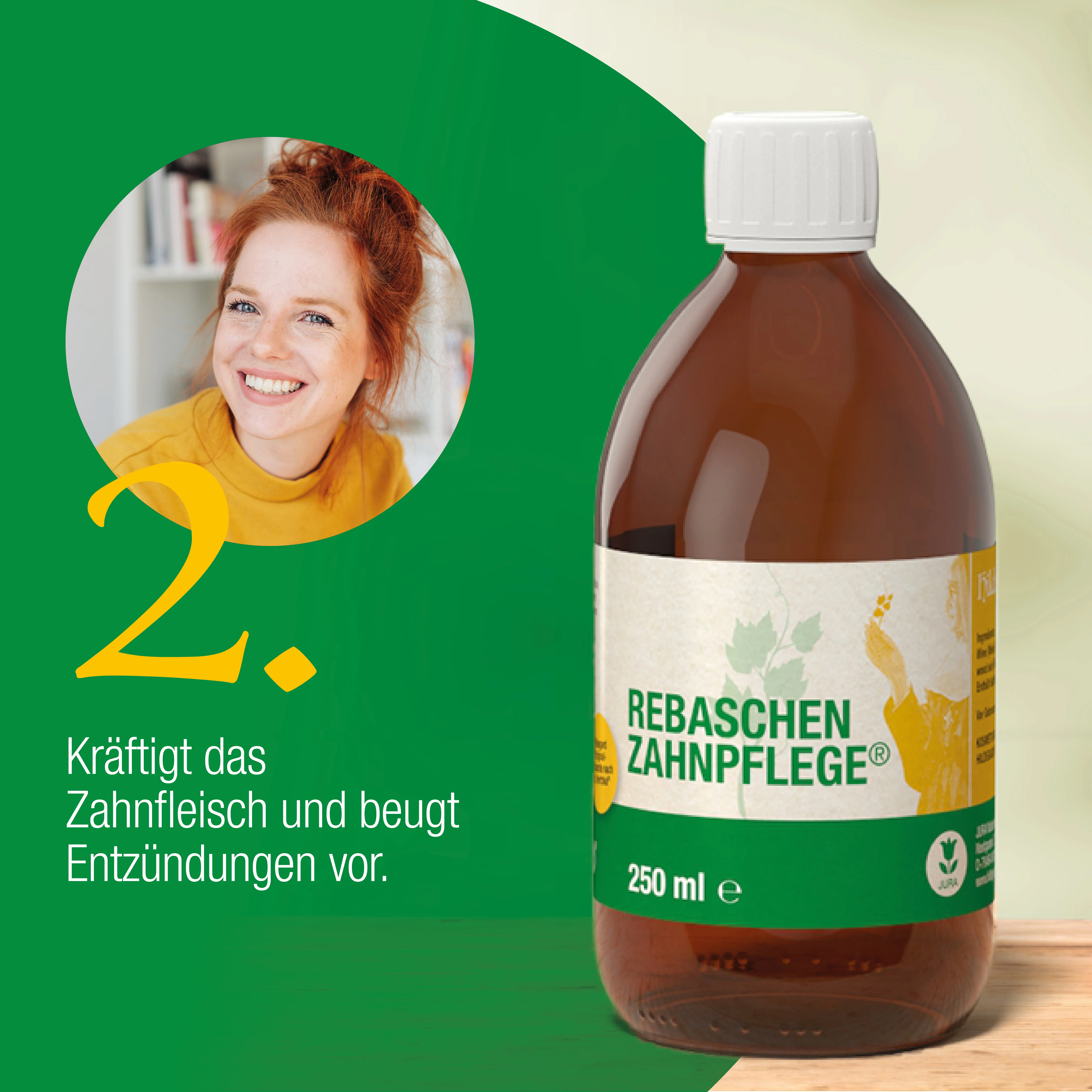 Produktbild 4