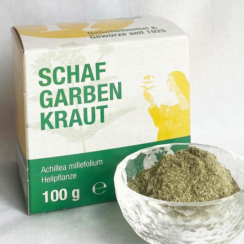 Vorschaubild 1