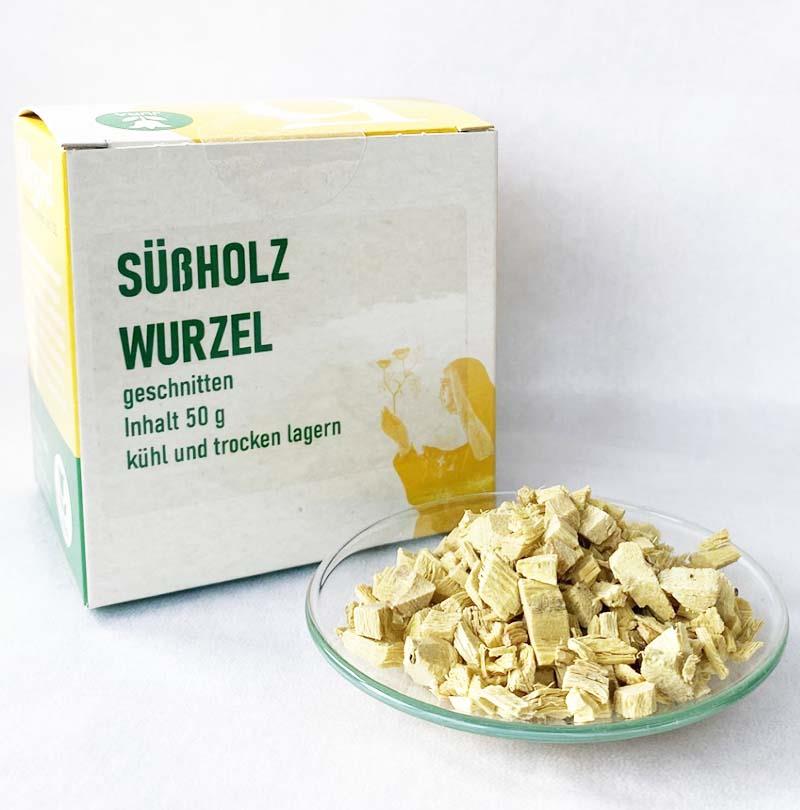 Vorschaubild 1