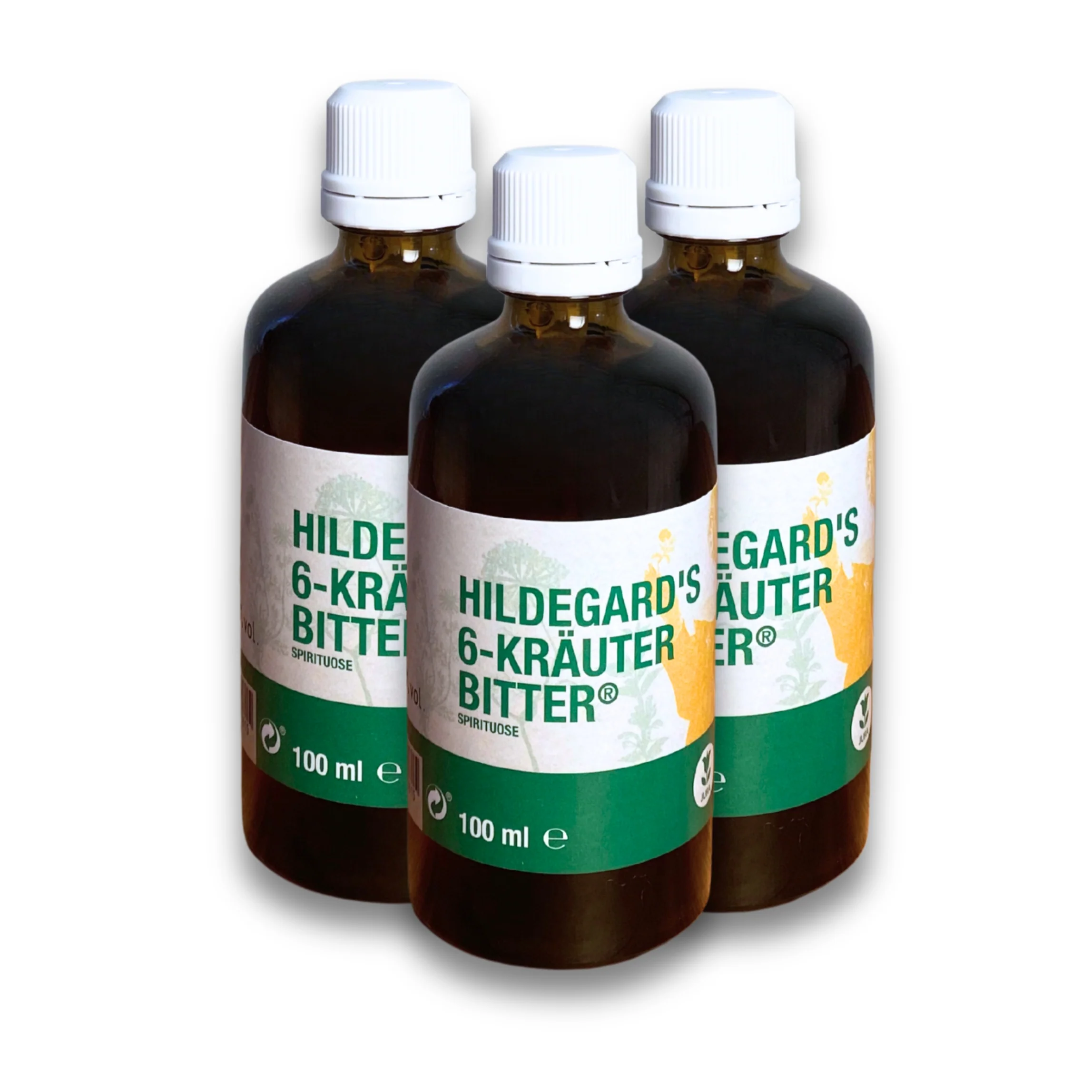 Produktbild 1