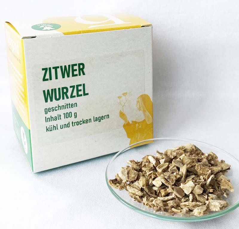 Vorschaubild 1